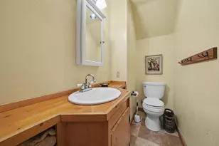 31790 Kit Carson Rd, Pioneer, CA 95666 - Photo 22