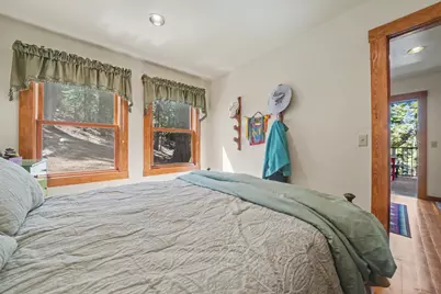 31790 Kit Carson Road, Pioneer, CA 95666 - Photo 14