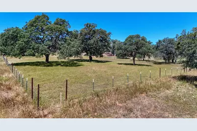 10448 Lozano Street, Coulterville, CA 95311 - Photo 64