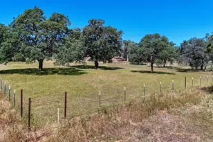 10448 Lozano St, Coulterville, CA 95311 - Photo 64
