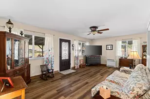 10448 Lozano St, Coulterville, CA 95311 - Photo 14