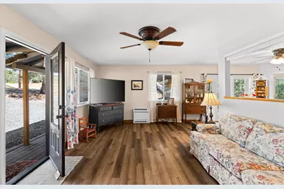 10448 Lozano Street, Coulterville, CA 95311 - Photo 16