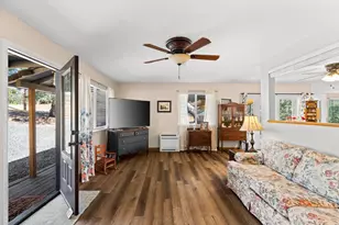 10448 Lozano St, Coulterville, CA 95311 - Photo 16