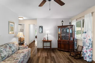 10448 Lozano Street, Coulterville, CA 95311 - Photo 30