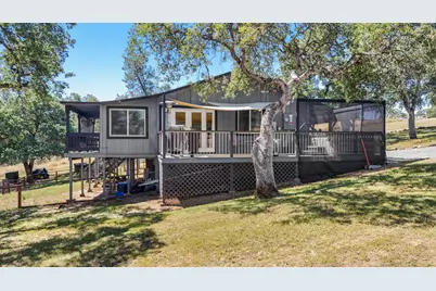 10448 Lozano Street, Coulterville, CA 95311 - Photo 54