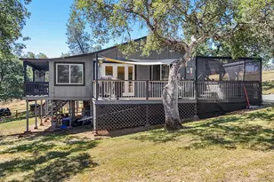 10448 Lozano St, Coulterville, CA 95311 - Photo 54
