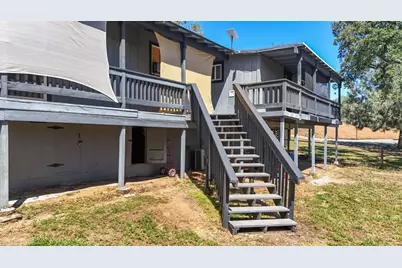 10448 Lozano Street, Coulterville, CA 95311 - Photo 48