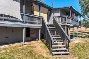 10448 Lozano St, Coulterville, CA 95311 - Photo 48