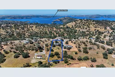 10448 Lozano Street, Coulterville, CA 95311 - Photo 6