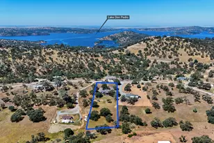 10448 Lozano St, Coulterville, CA 95311 - Photo 6