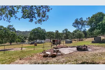 10448 Lozano Street, Coulterville, CA 95311 - Photo 58