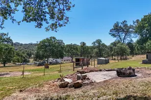 10448 Lozano St, Coulterville, CA 95311 - Photo 58