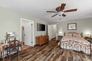 10448 Lozano St, Coulterville, CA 95311 - Photo 40