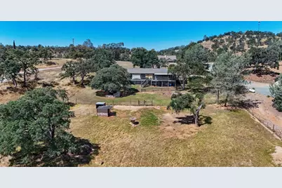 10448 Lozano Street, Coulterville, CA 95311 - Photo 66
