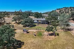 10448 Lozano St, Coulterville, CA 95311 - Photo 66
