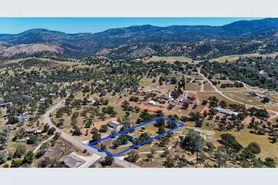 10448 Lozano Street, Coulterville, CA 95311 - Photo 68