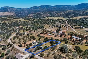 10448 Lozano St, Coulterville, CA 95311 - Photo 68