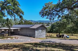 10448 Lozano St, Coulterville, CA 95311 - Photo 8