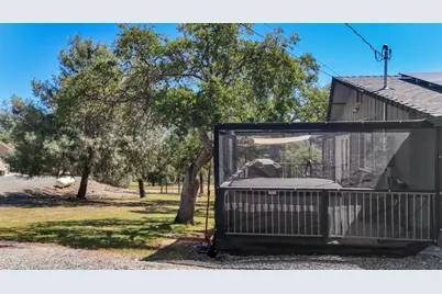 10448 Lozano Street, Coulterville, CA 95311 - Photo 56