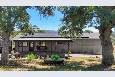 10448 Lozano Street, Coulterville, CA 95311 - Photo 2