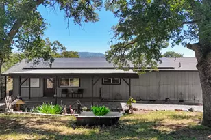 10448 Lozano St, Coulterville, CA 95311 - Photo 2