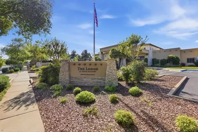 6080 Creekberry Way, El Dorado Hills, CA 95762 - Photo 54