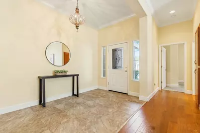 6080 Creekberry Way, El Dorado Hills, CA 95762 - Photo 28