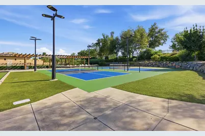 6080 Creekberry Way, El Dorado Hills, CA 95762 - Photo 66