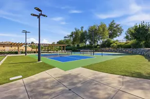 6080 CreekBerry Wy, El Dorado Hills, CA 95762 - Photo 66