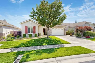 6080 CreekBerry Wy, El Dorado Hills, CA 95762 - Photo 2