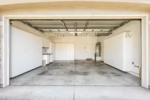 6080 CreekBerry Wy, El Dorado Hills, CA 95762 - Photo 36