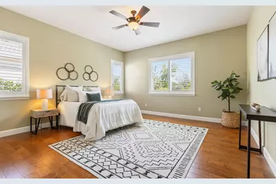 6080 Creekberry Way, El Dorado Hills, CA 95762 - Photo 20