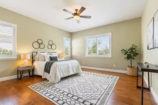 6080 CreekBerry Wy, El Dorado Hills, CA 95762 - Photo 20