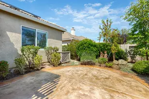 6080 CreekBerry Wy, El Dorado Hills, CA 95762 - Photo 40