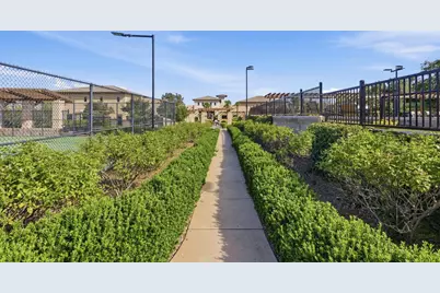 6080 Creekberry Way, El Dorado Hills, CA 95762 - Photo 70