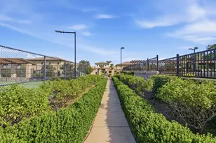 6080 CreekBerry Wy, El Dorado Hills, CA 95762 - Photo 70