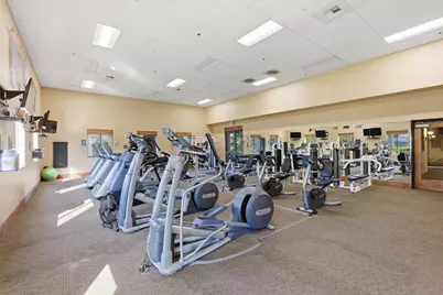 6080 Creekberry Way, El Dorado Hills, CA 95762 - Photo 78
