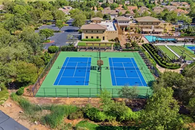 6080 Creekberry Way, El Dorado Hills, CA 95762 - Photo 52