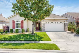 6080 CreekBerry Wy, El Dorado Hills, CA 95762 - Photo 1