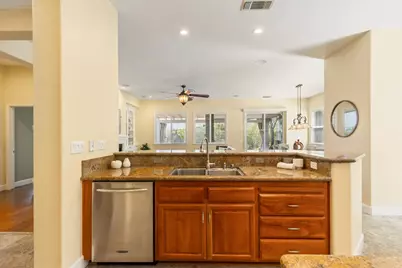 6080 Creekberry Way, El Dorado Hills, CA 95762 - Photo 18
