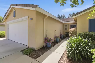 10909 Wethersfield Drive, Mather, CA 95655 - Photo 4