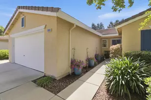 10909 Wethersfield Dr, Mather, CA 95655 - Photo 4