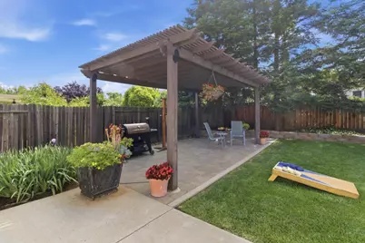 10909 Wethersfield Drive, Mather, CA 95655 - Photo 34