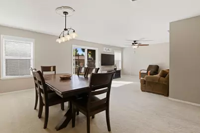 10909 Wethersfield Drive, Mather, CA 95655 - Photo 14