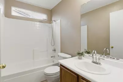 10909 Wethersfield Drive, Mather, CA 95655 - Photo 26