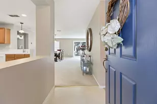 10909 Wethersfield Dr, Mather, CA 95655 - Photo 6