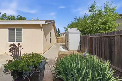 10909 Wethersfield Drive, Mather, CA 95655 - Photo 32