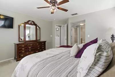 10909 Wethersfield Drive, Mather, CA 95655 - Photo 18