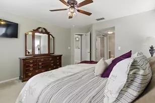10909 Wethersfield Dr, Mather, CA 95655 - Photo 18