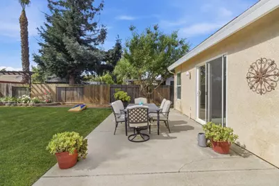 10909 Wethersfield Drive, Mather, CA 95655 - Photo 30